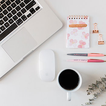 巴塞罗那迎战尤文图斯：欧洲传统对决