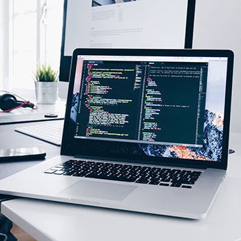 希洪竞技主场大胜，士气高涨