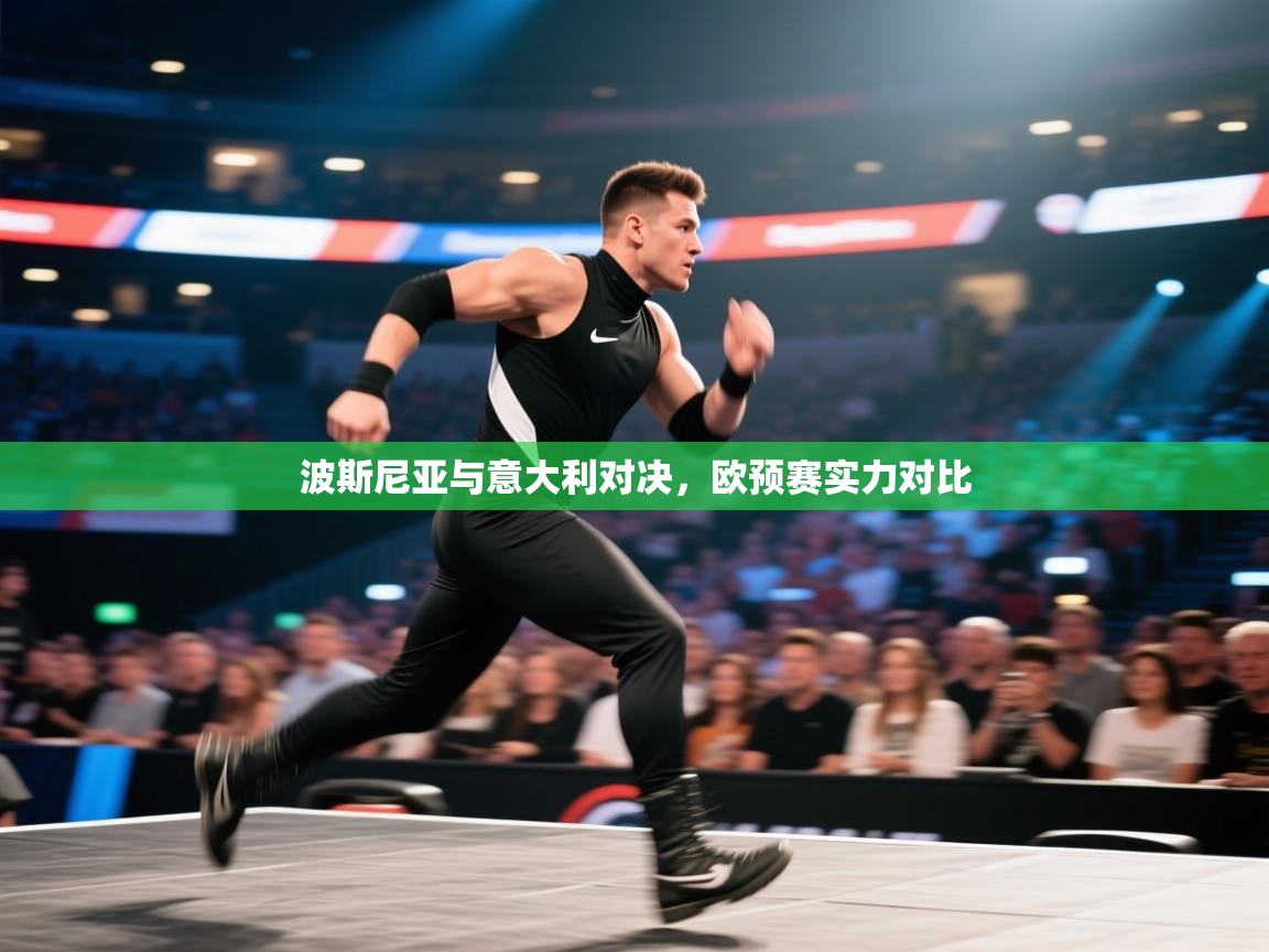 波斯尼亚与意大利对决，欧预赛实力对比