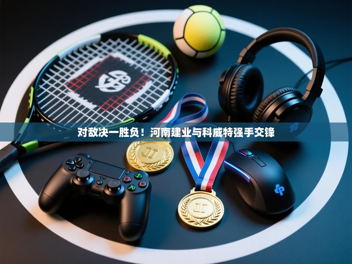 对敌决一胜负！河南建业与科威特强手交锋