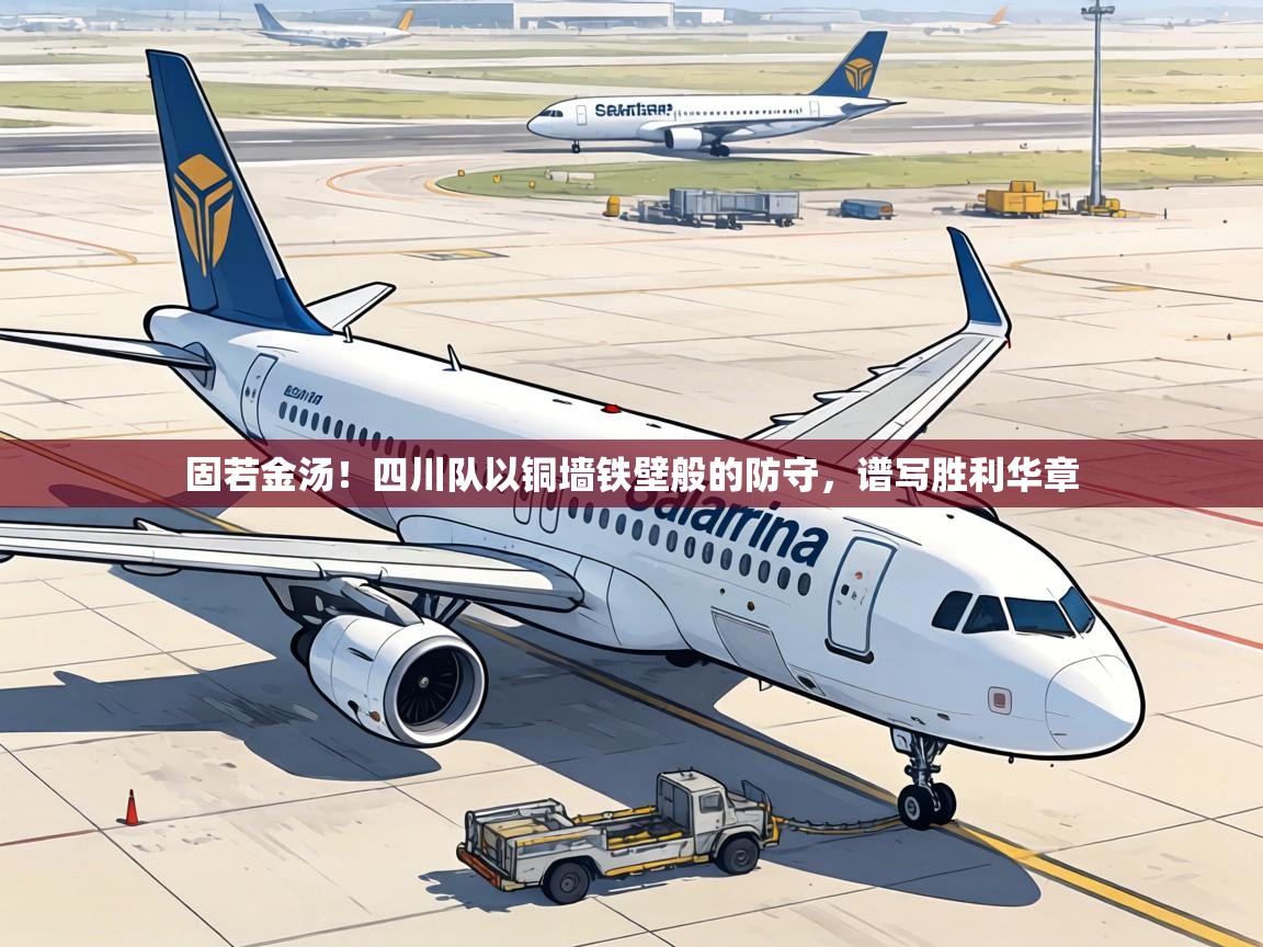 固若金汤！四川队以铜墙铁壁般的防守，谱写胜利华章  第2张